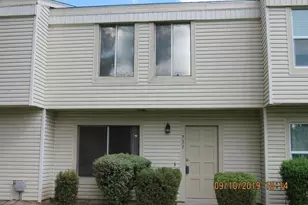 731 E Vaughn Dr, Tempe, AZ 85283 - Photo 2