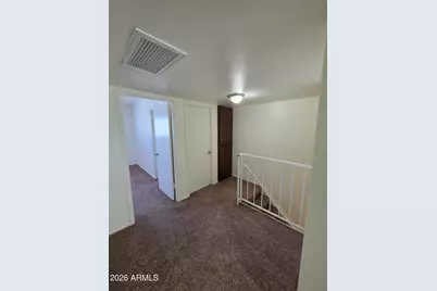 731 E Vaughn Drive, Tempe, AZ 85283 - Photo 16