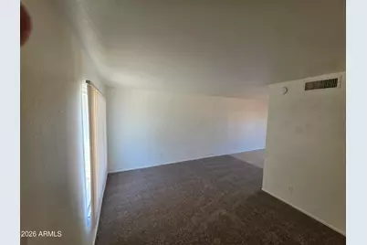 731 E Vaughn Drive, Tempe, AZ 85283 - Photo 8