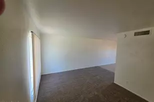731 E Vaughn Dr, Tempe, AZ 85283 - Photo 8