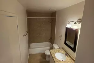 731 E Vaughn Dr, Tempe, AZ 85283 - Photo 12