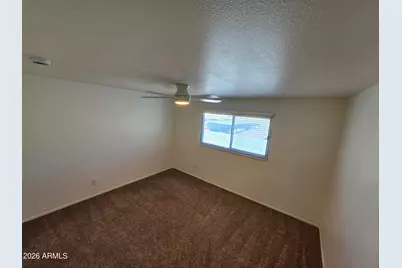 731 E Vaughn Drive, Tempe, AZ 85283 - Photo 18