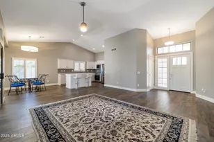 3450 N 146th Dr, Goodyear, AZ 85395 - Photo 4