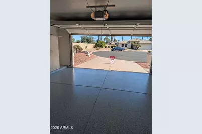 3450 N 146th Drive, Goodyear, AZ 85395 - Photo 18