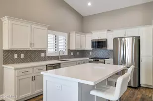 3450 N 146th Dr, Goodyear, AZ 85395 - Photo 6