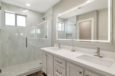 3450 N 146th Drive, Goodyear, AZ 85395 - Photo 2