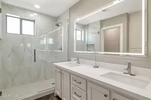 3450 N 146th Dr, Goodyear, AZ 85395 - Photo 2
