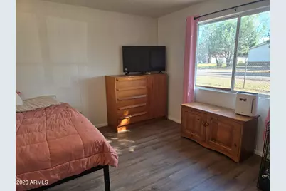 7801 N Toya Vista Road, Payson, AZ 85541 - Photo 12