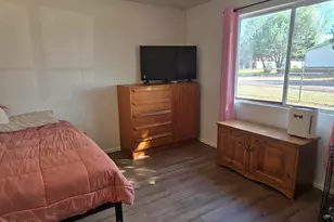 7801 N Toya Vista Rd, Payson, AZ 85541 - Photo 12