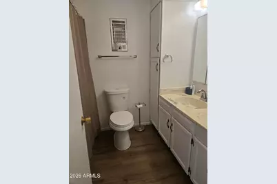 7801 N Toya Vista Road, Payson, AZ 85541 - Photo 14