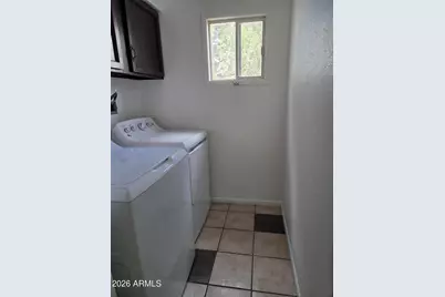 7801 N Toya Vista Road, Payson, AZ 85541 - Photo 8