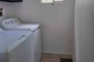 7801 N Toya Vista Rd, Payson, AZ 85541 - Photo 8
