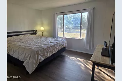 7801 N Toya Vista Road, Payson, AZ 85541 - Photo 10