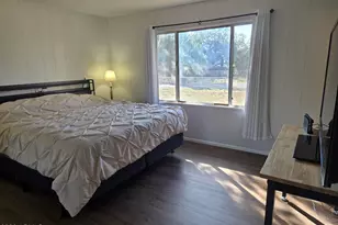 7801 N Toya Vista Rd, Payson, AZ 85541 - Photo 10