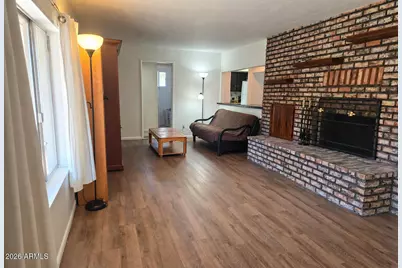 7801 N Toya Vista Road, Payson, AZ 85541 - Photo 4
