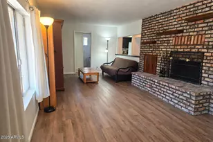 7801 N Toya Vista Rd, Payson, AZ 85541 - Photo 4
