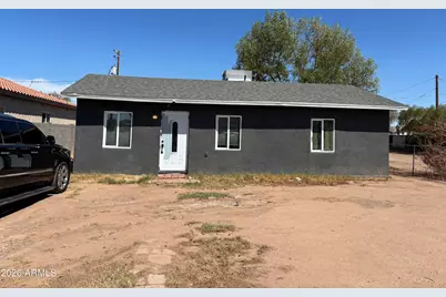 1613 S 5th Street, Phoenix, AZ 85004 - Photo 2