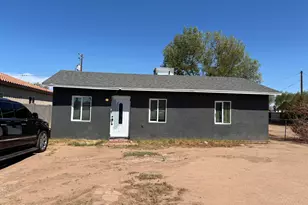 1613 S 5th St, Phoenix, AZ 85004 - Photo 2