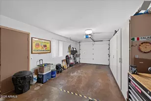 13608 W Aleppo Dr, Sun City West, AZ 85375 - Photo 52
