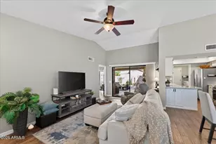 13608 W Aleppo Dr, Sun City West, AZ 85375 - Photo 8