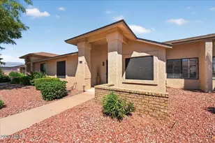13608 W Aleppo Dr, Sun City West, AZ 85375 - Photo 54