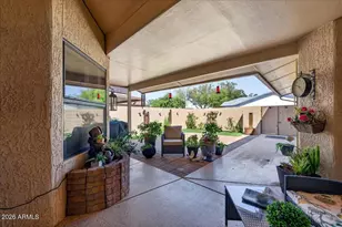 13608 W Aleppo Dr, Sun City West, AZ 85375 - Photo 12