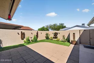 13608 W Aleppo Dr, Sun City West, AZ 85375 - Photo 50