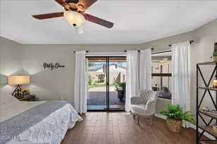 13608 W Aleppo Dr, Sun City West, AZ 85375 - Photo 34
