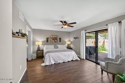 13608 W Aleppo Drive, Sun City West, AZ 85375 - Photo 30