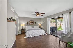 13608 W Aleppo Dr, Sun City West, AZ 85375 - Photo 30