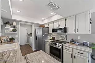 13608 W Aleppo Dr, Sun City West, AZ 85375 - Photo 20