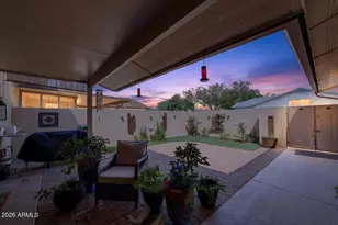 13608 W Aleppo Dr, Sun City West, AZ 85375 - Photo 14