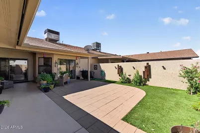 13608 W Aleppo Drive, Sun City West, AZ 85375 - Photo 28