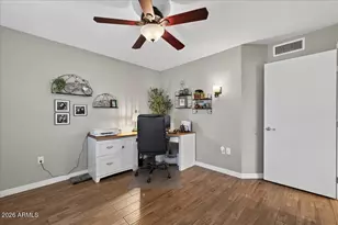 13608 W Aleppo Dr, Sun City West, AZ 85375 - Photo 42