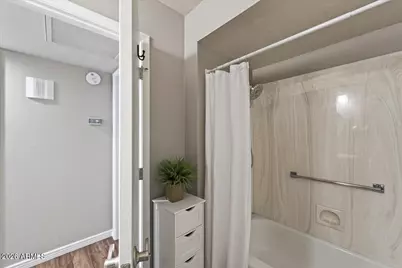 13608 W Aleppo Drive, Sun City West, AZ 85375 - Photo 44