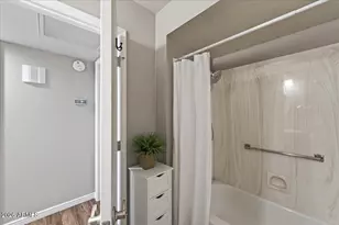 13608 W Aleppo Dr, Sun City West, AZ 85375 - Photo 44