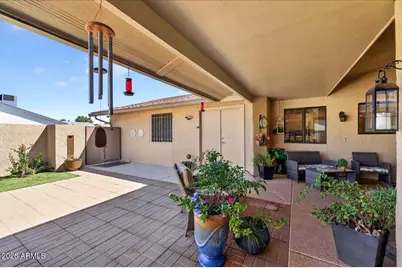 13608 W Aleppo Drive, Sun City West, AZ 85375 - Photo 26
