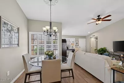 13608 W Aleppo Drive, Sun City West, AZ 85375 - Photo 16