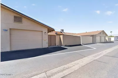 13608 W Aleppo Drive, Sun City West, AZ 85375 - Photo 56