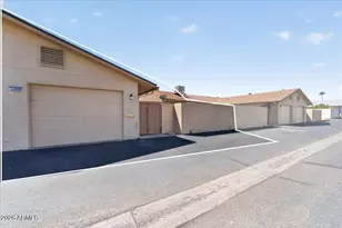 13608 W Aleppo Dr, Sun City West, AZ 85375 - Photo 56