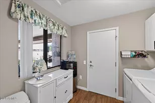 13608 W Aleppo Dr, Sun City West, AZ 85375 - Photo 46