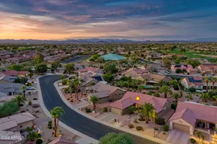 18503 N Sunray Ct, Surprise, AZ 85374 - Photo 42