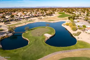 18503 N Sunray Ct, Surprise, AZ 85374 - Photo 118