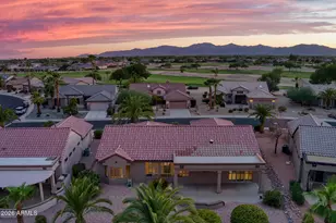 18503 N Sunray Ct, Surprise, AZ 85374 - Photo 18