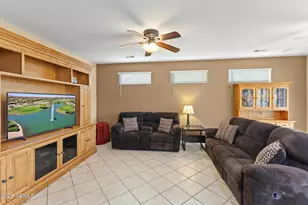 18503 N Sunray Ct, Surprise, AZ 85374 - Photo 78