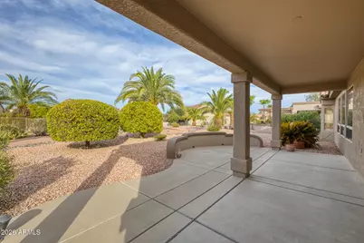 18503 N Sunray Court, Surprise, AZ 85374 - Photo 80
