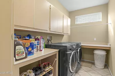 18503 N Sunray Court, Surprise, AZ 85374 - Photo 76