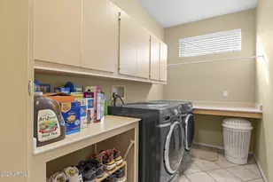 18503 N Sunray Ct, Surprise, AZ 85374 - Photo 76