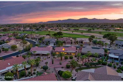 18503 N Sunray Court, Surprise, AZ 85374 - Photo 34
