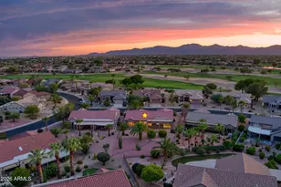 18503 N Sunray Ct, Surprise, AZ 85374 - Photo 34
